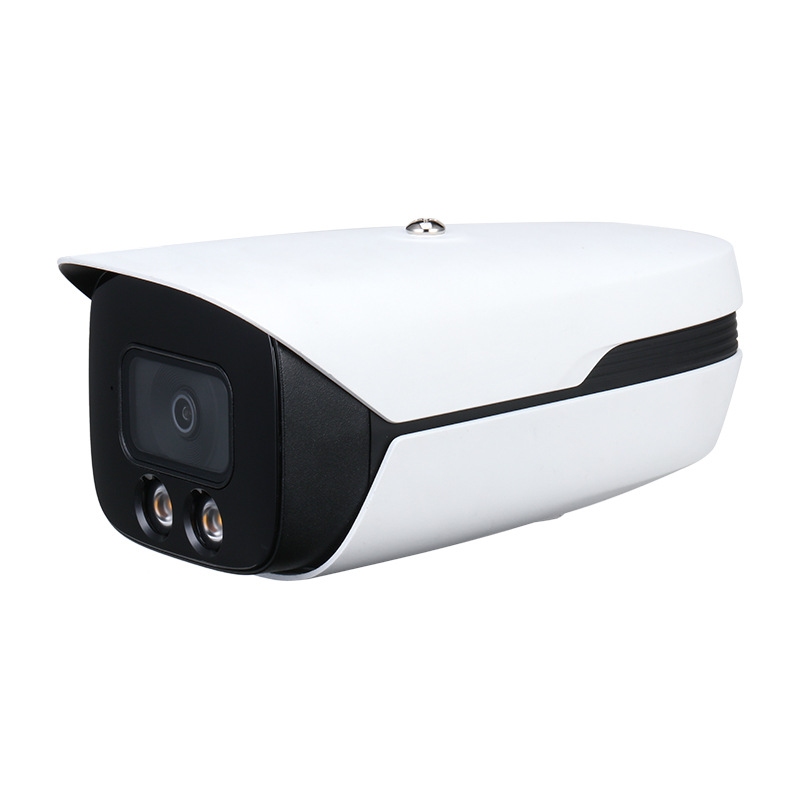 客流統(tǒng)計監(jiān)控攝像頭 客流統(tǒng)計監(jiān)控攝像頭